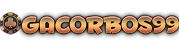 gacorbos99